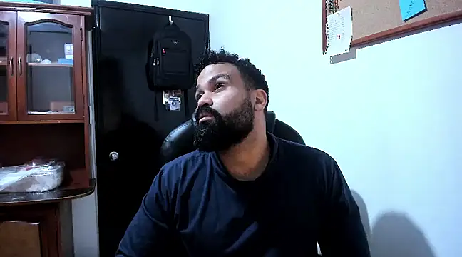 Drako Argentii online show from March 21, 10:06 pm