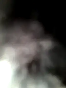 Sportif7413 online show from March 22, 6:14 pm