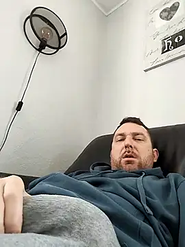 Au plaisir des femmes online show from February 7, 2:02 pm