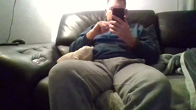 Au plaisir des femmes online show from January 13, 11:20 pm