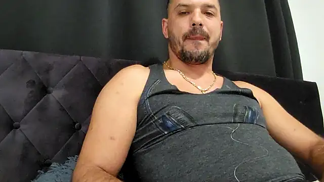 Mitzatb4u online show from September 10, 6:39 pm