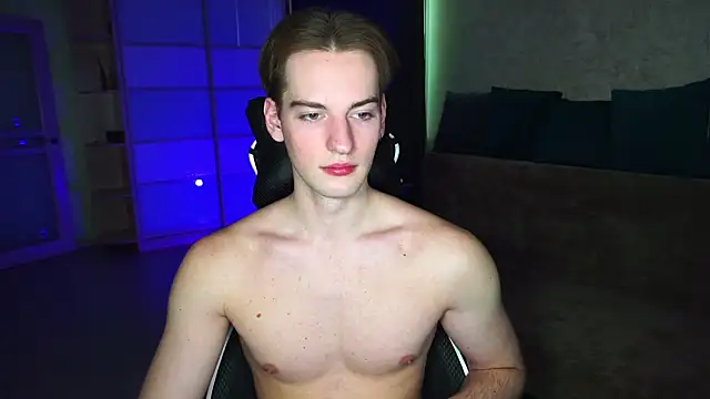 Litmate online show from March 14, 9:49 am