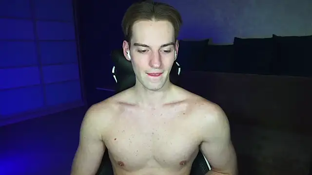 Litmate online show from April 6, 11:59 pm