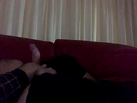 Snapshot of IL_GINECOLOGO_ chatting on October 27, 1:35 pm IL GINECOLOGO online show from October 27, 1:35 pm