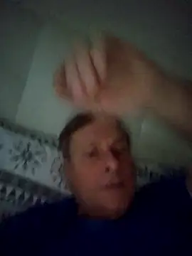 johnnym1 online show from January 15, 7:23 am