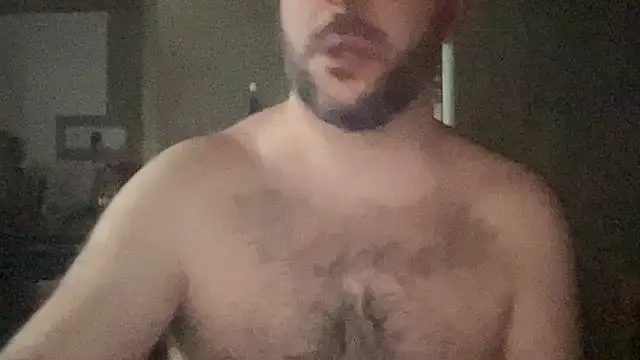 RedDante89 online show from March 29, 7:41 am