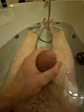 Theo852021 online show from February 28, 7:46 pm