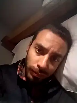 sex-wave online show from December 7, 6:32 am