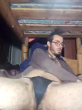 sex-wave online show from January 3, 4:44 am