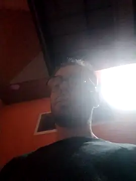 sex-wave online show from February 22, 5:34 am