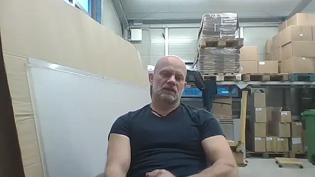 Boomerhun online show from February 14, 5:57 am