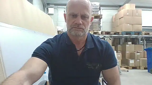 Boomerhun online show from February 19, 5:09 pm