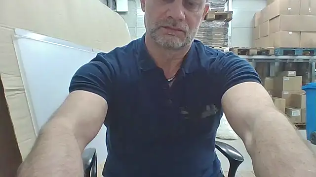 Boomerhun online show from February 23, 4:58 am