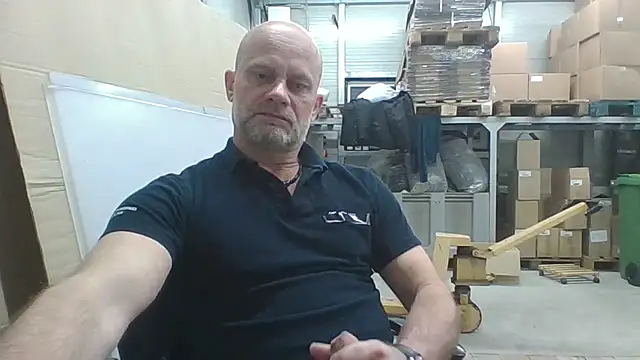 Boomerhun online show from February 17, 4:55 am