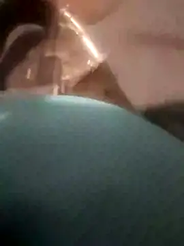 meuall3 online show from February 19, 9:33 pm