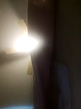 meuall3 online show from March 18, 9:18 pm