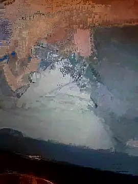 meuall3 online show from January 7, 2:33 pm