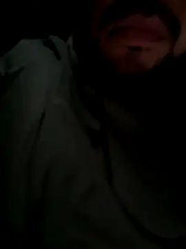 Jvlvl online show from October 30, 1:08 am