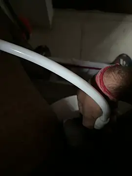 Snapshot of delhiboyz1 chatting on February 20, 11:31 am delhiboyz1 online show from February 20, 11:31 am