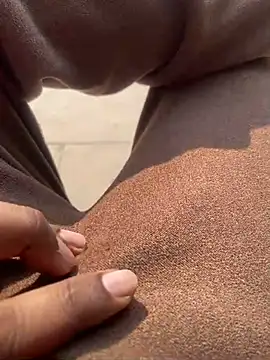 Snapshot of delhiboyz1 chatting on January 29, 7:36 am delhiboyz1 online show from January 29, 7:36 am