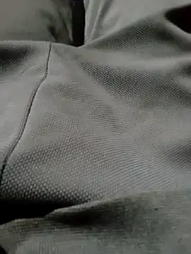 shantos33 online show from October 4, 11:15 am