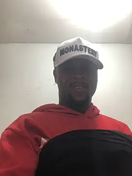 black 13inches online show from January 21, 8:54 pm