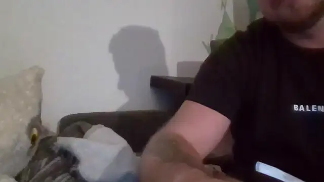 Snapshot of Fuckbuddy36 chatting on September 23, 3:39 am Fuckbuddy36 online show from September 23, 3:39 am