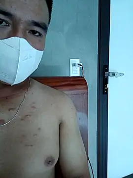 Vvvvvieett online show from October 12, 6:29 am