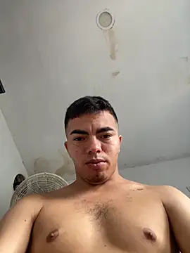 hiro kimura online show from September 30, 3:04 pm