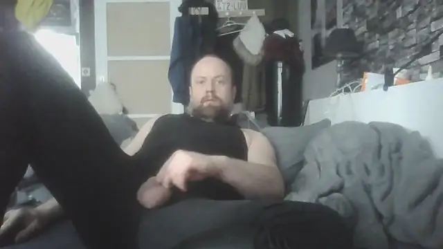 Prehistorixxx2686 online show from February 20, 10:28 am