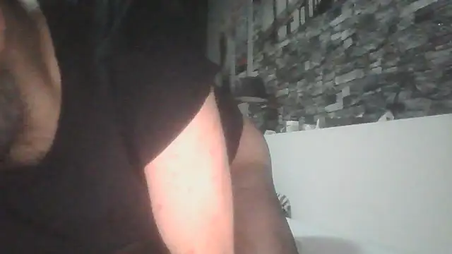 Prehistorixxx2686 online show from February 28, 1:59 am