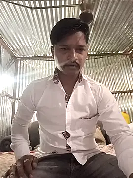 Kartik bbc indian online show from April 2, 4:10 am