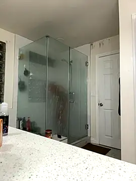 El Gizmo online show from November 19, 10:04 am