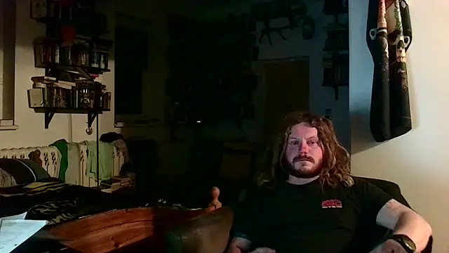 sunr1sa online show from October 28, 8:33 pm