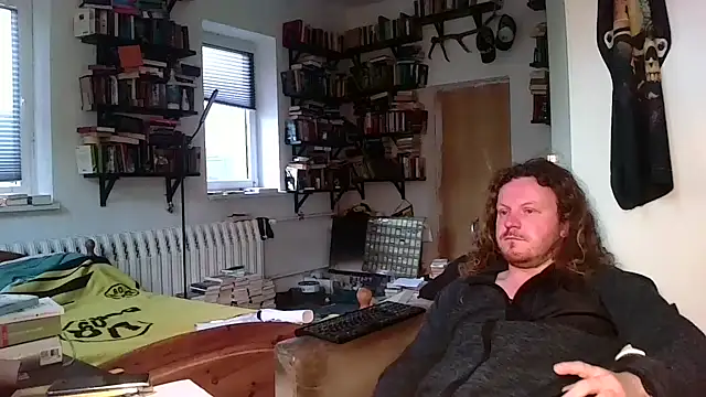 sunr1sa online show from December 18, 7:26 am