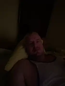 Evolite123 online show from March 6, 9:09 pm