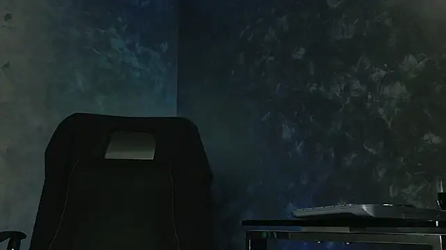 juliusmasters online show from November 24, 11:39 pm