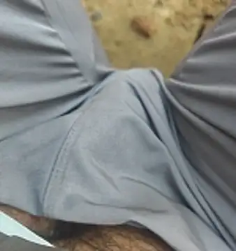 Rahul sharma horny online show from February 17, 1:37 am