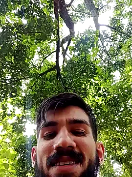 Mr WhiteCock online show from February 1, 4:44 pm