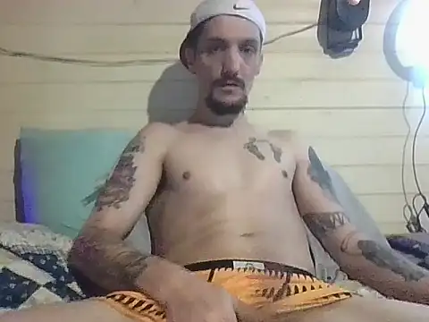 jabo870 online show from February 17, 9:25 pm