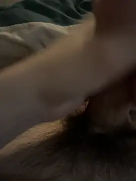 Hatah  online show from April 7, 2:28 pm