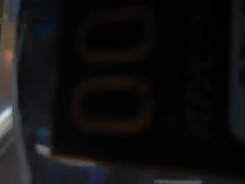 shikokichi55 online show from November 5, 6:21 pm