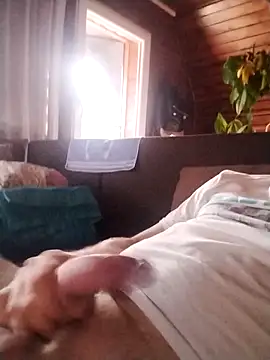 tomee83 online show from November 18, 11:58 am