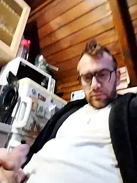 tomee83 online show from January 7, 6:40 am