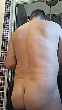 pachapeter online show from December 23, 10:57 am