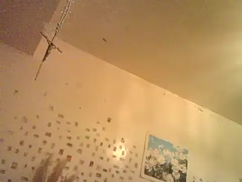 Snapshot of DaddyQuimHot chatting on February 9, 3:00 am DaddyQuimHot online show from February 9, 3:00 am