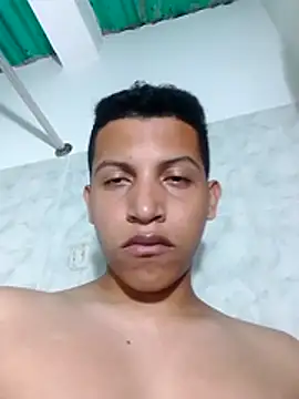 Fuenmayor40 online show from December 14, 6:53 am