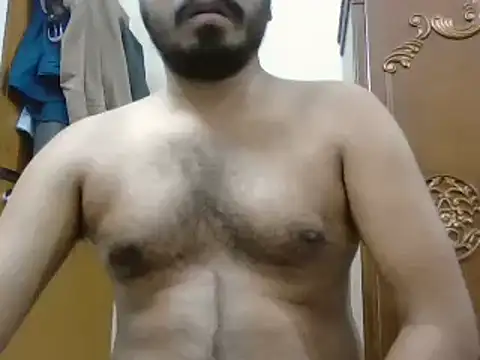 desiboyasif online show from November 5, 6:10 pm