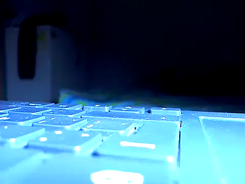 Ian zaenzz online show from November 11, 7:08 pm