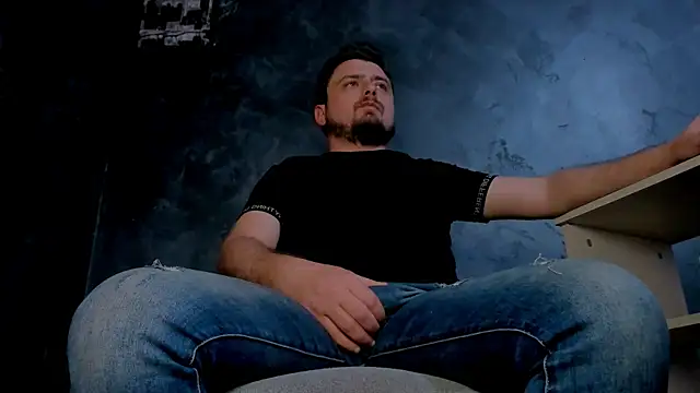 Master Mark Wayne online show from April 12, 8:10 pm